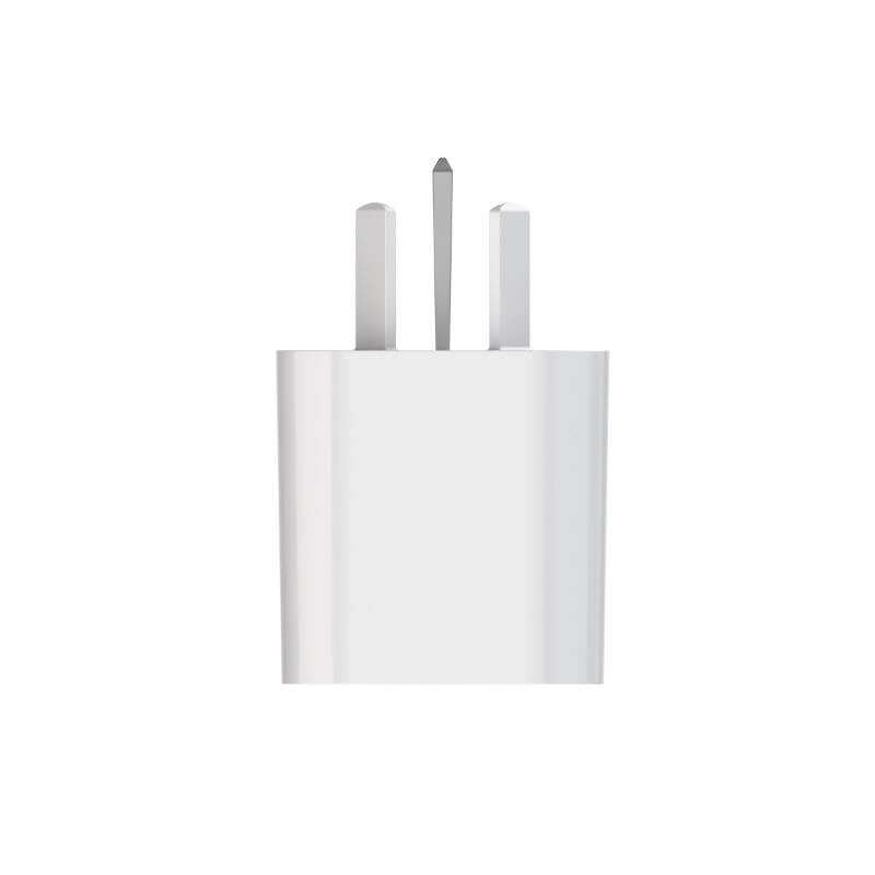HeyGround® Adapter