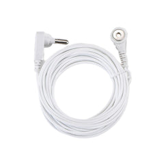 HeyGround® Wire